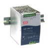 Switching Power Supplies - 424962 - RS Components, Ltd.