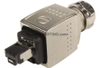 Heavy Duty Power Connectors -- 1741693 - Image