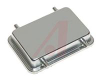 Heavy Duty Power Connector Accessories - 8436523 - RS Components, Ltd.