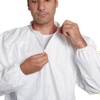 Lab Coats - 2494620 - RS Components, Ltd.