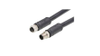 Sensor & Actuator Cables - 323661 - RS Components, Ltd.