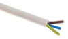 Power Cable - 491897 - RS Components, Ltd.
