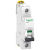 MCBs - 2120141 - RS Components, Ltd.