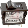 Thermal Breakers - 8689169 - RS Components, Ltd.
