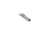 Automotive Connector Terminals - 2524297 - RS Components, Ltd.