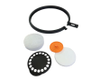 Air Preparation Accessories - 2777706 - RS Components, Ltd.