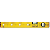 Spirit Levels & Inclinometers - 513408 - RS Components, Ltd.