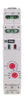 Timer Relays - 323897 - RS Components, Ltd.