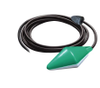 Float Switches - 561644 - RS Components, Ltd.