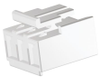 Wire Housings & Plugs - 8116885 - RS Components, Ltd.