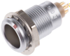 Industrial Circular Connectors - 2483924 - RS Components, Ltd.