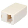 Ethernet Couplers - 1930316 - RS Components, Ltd.