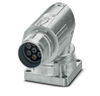 Industrial Circular Connectors - 2375334 - RS Components, Ltd.