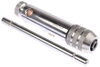 Tap & Die Wrenches -- 7845948 - Image