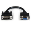 DVI Cables - 1765662 - RS Components, Ltd.