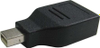 Interface Adapters & Converters -- 1924523 - Image