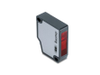 Photoelectric Sensors - 361637 - RS Components, Ltd.