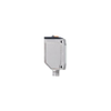 Photoelectric Sensors - 191609 - RS Components, Ltd.