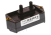 Pressure Sensors - 1812107 - RS Components, Ltd.