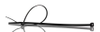 Cable Ties - 1789487 - RS Components, Ltd.