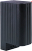 Enclosure Heaters - 489270 - RS Components, Ltd.