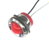 Panel Mount Indicators - 187136 - RS Components, Ltd.