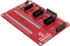 Development Tool Accessories - 1936490 - RS Components, Ltd.