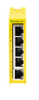 Network Hubs - 1240646 - RS Components, Ltd.