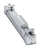 Pneumatic Rodless Cylinders -- 8852307 - Image