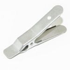 Crocodile Clips - 1799350 - RS Components, Ltd.