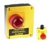 Alarms -- 8134261 - Image