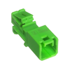Rectangular Connector Housings - 670-MX81A002PF1-ND - DigiKey