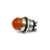 Panel Indicators, Pilot Lights - 5563903324F-ND - DigiKey