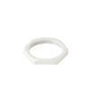 Heavy Duty Connector Accessories - 0936000489-ND - DigiKey
