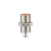 Proximity Sensors - Industrial - 2330-II5973-ND - DigiKey