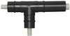 Fittings - discontinued-Fittings - 723204138 - Georg Fischer Piping Systems Ltd