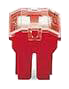 Auto Fuses - ATH/ATR -  - SHENZHEN VICTORS INDUSTRIAL CO., LTD.
