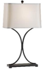 Lamps-Table Lamps - 629658 - Light Center (The)