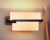 Sconces-Pocket - 238048 - Light Center (The)