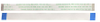 Ribbon Cable - 1792559 - RS Components, Ltd.