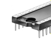 DIL Sockets -- 577627 - Image
