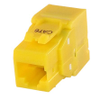Ethernet Connectors - 754134 - RS Components, Ltd.