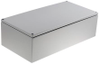 Junction Boxes - 7491882 - RS Components, Ltd.