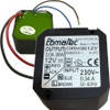 Switching Power Supplies - 2409663 - RS Components, Ltd.