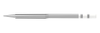 Soldering Iron Tips - 631084 - RS Components, Ltd.