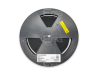 Quad 36V 16mA TSSOP Linear Comparator IC - 692-NCV2901DTBR2G - ERSAELECTRONICS PTE. LTD.