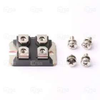 200V 100A Diode and Rectifier - 286-STTH10002TV2 - ERSAELECTRONICS PTE. LTD.