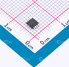 Gate Driver IC - 730-ADP3654ARHZ-RL - ERSAELECTRONICS PTE. LTD.