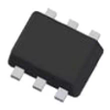 Buck 1.5V 2A Step-Down DC-DC Converter IC - 739-MP2152GTF-15-P - ERSAELECTRONICS PTE. LTD.