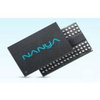 1.35V Memory IC and Storage Component - 774-NT5CC256M16EP-DI - ERSAELECTRONICS PTE. LTD.